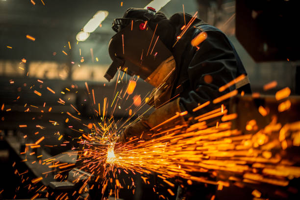 Best Welding Equipment Sales and Repair in Fayette, LA
